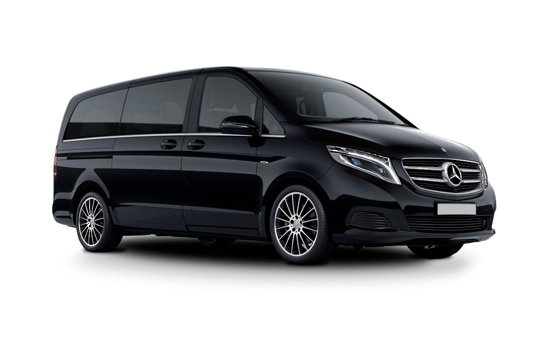 merc_v200